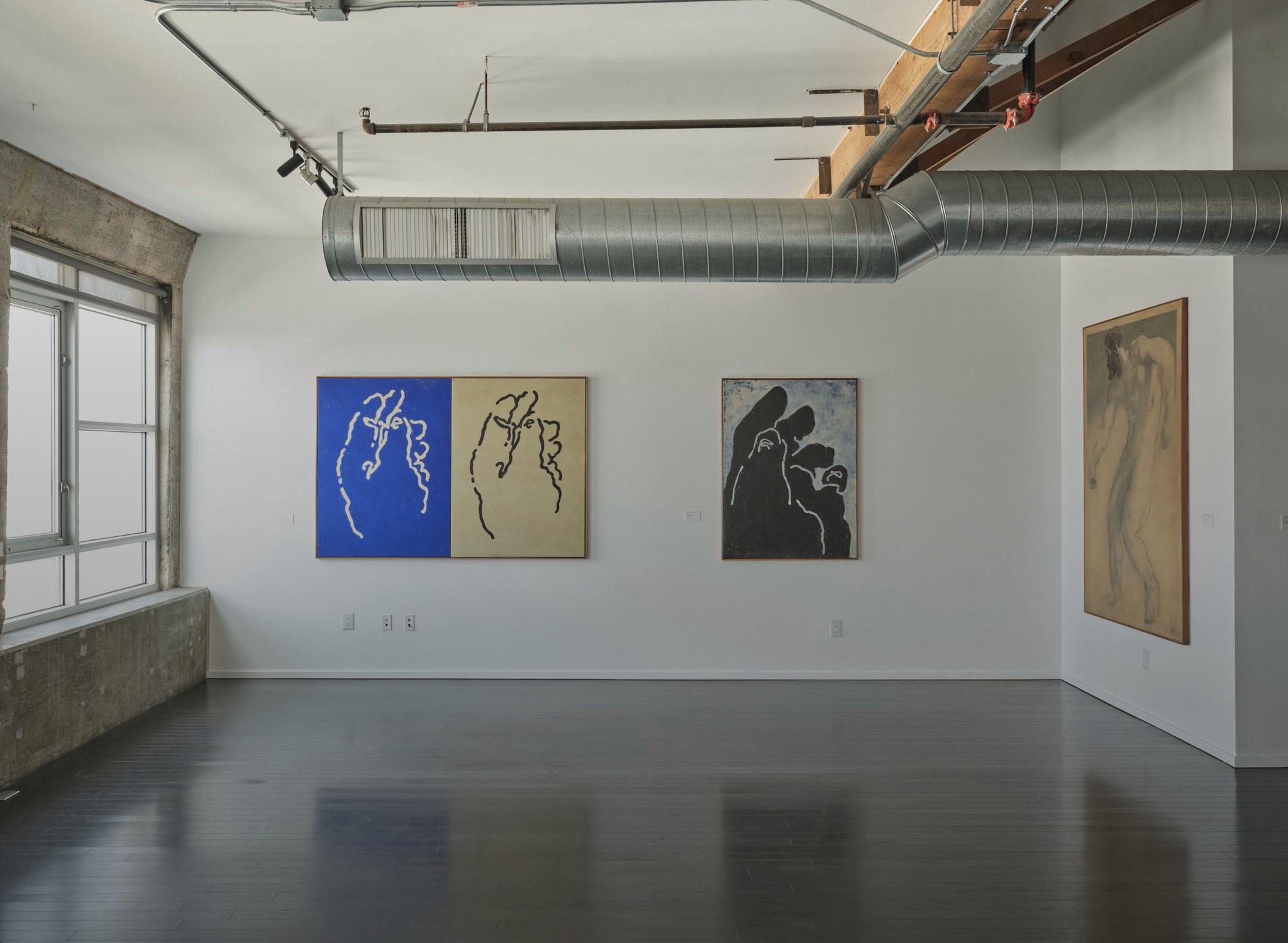 Chidi Wayne Home Slider