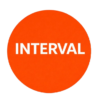 Interval Gallery