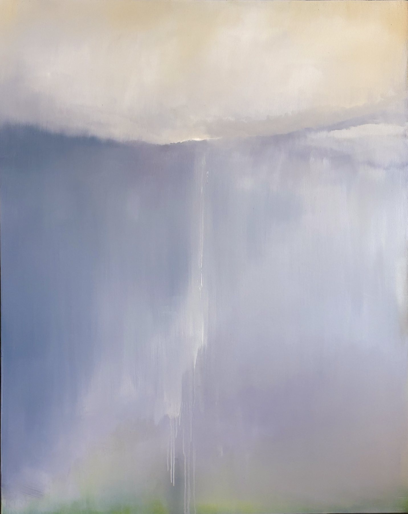 Mark Acetelli, Falling Light 2