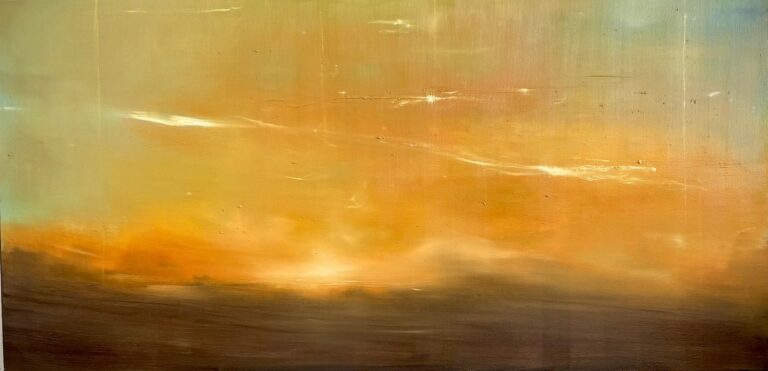 Mark Acetelli, Modern Times, 2026