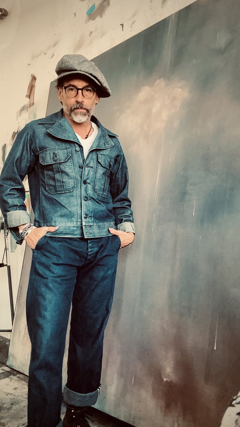 Mark Acetelli